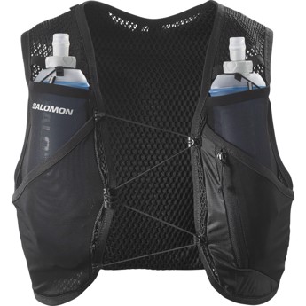 Salomon Active Skin 4 Løbetaske